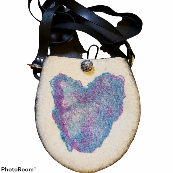 purses by hanna Handbags - Purses By Hanna body cross bag